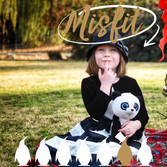 Meet your Posher, Staci - Picture 1 of 1